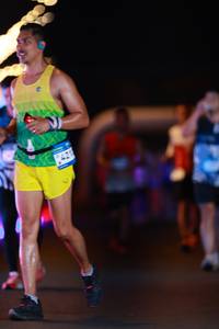 BIB: 
                            <button type="button" onclick="openModal(23407507)" class="btn btn-primary btn-sm float-right btn-popup" data-toggle="modal" data-target=".modal-high-quality">
                        <i class="fas fa-shopping-cart"></i> Add to Cart
                    </button>
                                            <button type="button" onclick="isThisMe(23407507, true)" class="btn btn-success btn-sm float-right btn-popup btn-isme hidden" data-toggle="tooltip" data-placement="bottom" title="นี่คือรูปของคุณใช่ไหม คลิกที่นี่เพื่อเอาเข้าอัลบั้ม">
                        <i class="fas fa-plus"></i> Add to album
                    </button>
                    <button type="button" onclick="isThisMe(23407507, false)" class="btn btn-warning btn-sm float-right btn-popup btn-isnotme hidden">
                        <i class="fas fa-ban"></i> Remove from album
                    </button>